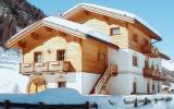 Ferienwohnung Italien: Appartements Bait Da Jembro In Livigno (Ido03501) ...