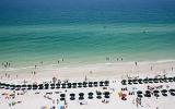 Ferienwohnung Destin Florida: Sundestin Beach Resort 01504 Us3020.1814.1 