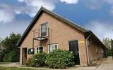 Ferienhaus Oirschot: De Mortelen (Nl-5688-02) 