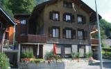 Ferienhaus Obwalden: Gsteiger (Ch-3860-02) 