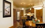 Ferienwohnung Sun Valley Idaho: Frenchman's Condo #12 1Bd+Den/1Ba Condo ...