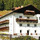 Ferienwohnung Ischgl: Apartments Fliana - Ischgl-Sportcamp - Ax3 