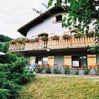 Ferienhaus Saulxures Sur Moselotte: Le Beau Pre 