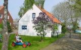 Ferienhaus Limburg Niederlande: 't Huuske 