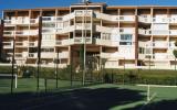 Ferienwohnung Frankreich: Les Tennis De Castelmare Fr6631.210.1 