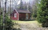 Ferienhaus Schweden: Knivsta S44731 