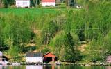 Ferienhaus Norwegen: Mek / Folkestad N27144 