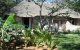 Ferienhaus Republik Südafrika: White River Za4700.100.1 
