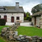 Ferienhaus Petites Tailles: La Fagne Fleurie 