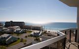 Ferienwohnung Usa: Surfside Resort 20611 Us3020.990.1 