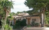 Ferienhaus Moraira: Moraira Es9738.757.1 