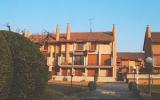 Ferienhaus Sirmione: Sirmione 34258 