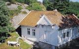 Ferienhaus Norwegen: Stord/sandviksvåg N18200 