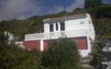 Ferienhaus Calheta De Nesquim Radio: Casa Mauro 