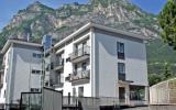 Ferienwohnung Riva Del Garda: Riva Del Garda It2859.120.1 