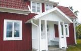 Ferienhaus in Rydaholm (SSD03670)