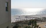 Ferienwohnung Fort Walton Beach: Waterscape Condominium B405 ...