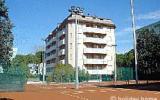 Ferienwohnungvenetien: Residenz Horizon ** 