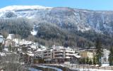 Ferienwohnung Leukerbad: Ringstrasse (Utoring) Ch3954.900.2 