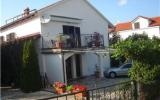 Ferienwohnung Vantacici Fernseher: Vantačići Skender 119 