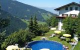 Ferienwohnung Schwaz Tirol: Landgasthof Pension Sumperer At6130.100.4 