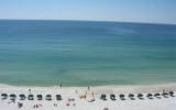 Ferienwohnung Usa: Sundestin Beach Resort 01004 Us3020.1197.1 