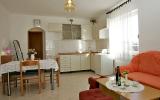 Ferienwohnung Kroatien: Vodice Cdv271 