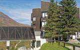 Ferienwohnung Saint Martin De Belleville: Le Sorbier Fr7358.120.1 