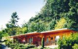 Ferienhausbrandenburg: Ferienanlage Am Grundlossee In Sewekow (Dms02043) ...