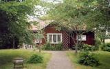 Ferienhausgötaland: Vara 30406 