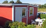 Ferienhaus Falkenberg Hallands Lan: Falkenberg 31528 