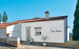Ferienhaus Spanien: Casa Sirena (Pea130) 
