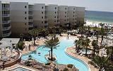 Ferienwohnung Fort Walton Beach: Waterscape Condominium B618 ...