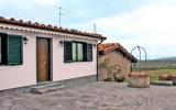 Ferienhaus Randazzo: Dal Siciliano It9625.20.1 