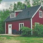 Ferienhaus Schweden: Ferienhaus Holmsjö 