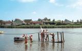 Ferienwohnung Julianadorp Noord Holland: Ferienresidenz (Jul200) 