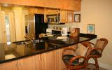 Ferienwohnung Usa: High Pointe Resort E15 Us3020.494.1 