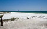 Ferienwohnung Fort Walton Beach: Waterscape Condominium A203 ...