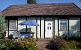 Ferienhaus Schleswig Holstein Fernseher: Ferienhaus Mit Terrasse Nur 500 ...