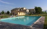 Ferienhaus Italien: Bevagna Tre (It-06031-03) 