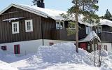 Ferienhaus Schweden: Idre S46771 