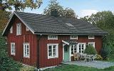Ferienhaus Schweden: Köpmannebro S45574 