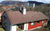 Ferienhaus Norwegen: Bergen 28928 