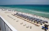 Ferienwohnung Destin Florida: Tidewater Beach Condominium 0507 ...