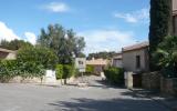 Ferienhaus La Ciotat: La Ciotat Fr8330.108.1 