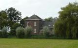 Ferienhaus Niederlande: Landgoed De Gun (Nl-5866-01) 