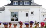 Ferienhaus Frankreich: Ferienhaus In Le Courégant - Ploemeur (Bre04139) 