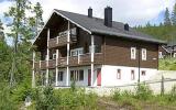 Ferienhaus Schweden: Idre S46783 