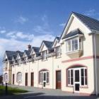 Ferienhaus Killarney Kerry: Muckross Lakeside Holiday Village In Aghadoe ...