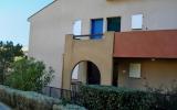 Ferienwohnung Frankreich: Collioure Fr6672.400.6 